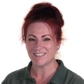 Miss  Lythgoe