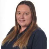 Mrs  Sherratt