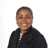 Ms  Portuondo Hemandez