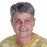 Mrs  Moorcroft