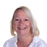 Mrs  Burgess