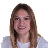 Miss  Ury