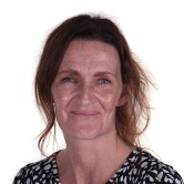 Mrs  Grimes