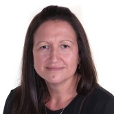 Mrs  Gill