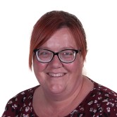 Mrs  McLarney