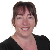 Mrs  Oddie