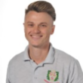 Mr  Gaskell