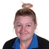 Miss  Procter