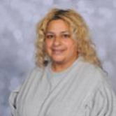 Mrs  Bhalla