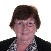 Mrs  Taharoui