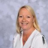 Mrs  Burgess