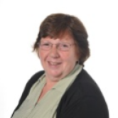 Mrs  Tahraoui