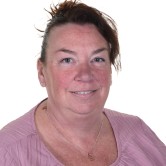 Mrs  Trainor