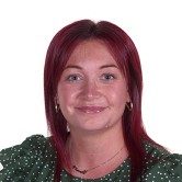 Miss  Greggory