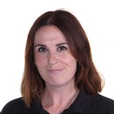 Mrs  Williams
