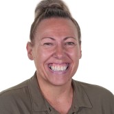 Ms  Forrest