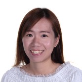 Miss  Wong