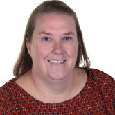 Mrs  Taylor