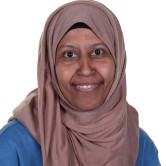 Mrs  Bani