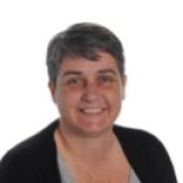Mrs  Moorcroft
