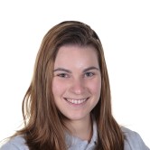 Miss  Dobisova