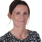 Mrs  Grimes