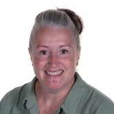 Mrs  Davies