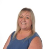 Mrs Sarah Irwin