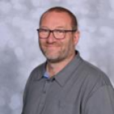 Mr  Cartwright