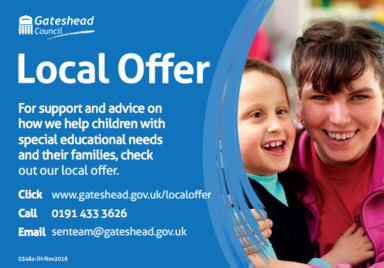 https://gateshead-localoffer.org/information-advice-services-and-support/