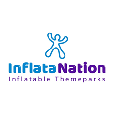 Inflatanation