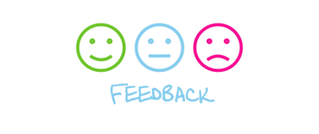 Gateshead SEND Local Offer Website feedback!