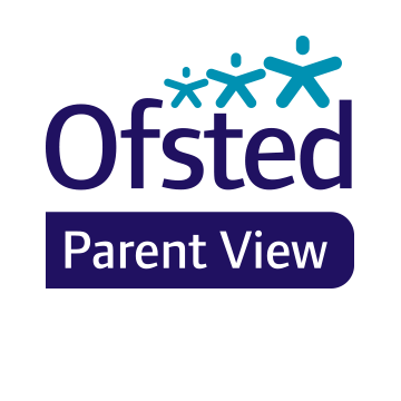 Ofsted Parent View