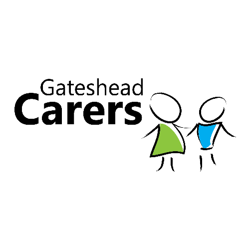 Gateshead Carers