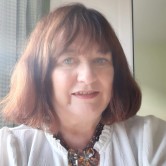Mrs Heather Shelley