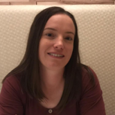 Miss Amy Richardson