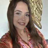 Miss Chelsi Williams