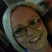 Mrs Julie Laverty
