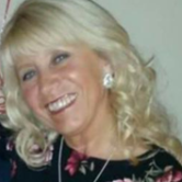 Mrs Maureen Maddison