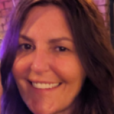 Mrs Lynne Pollard