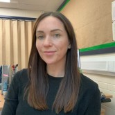 Mrs Jenni  Arrowsmith