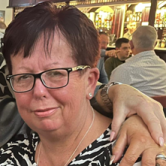 Mrs Melanie Willis