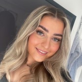 Miss Lauren Syrett