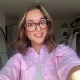 Miss Bailee Ford