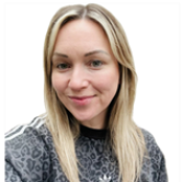 Mrs Jenni Arrowsmith