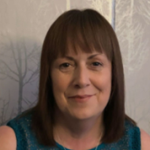 Mrs Irene Bloomfield