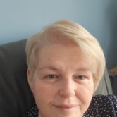 Mrs Lynette Hinnigan