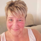 Mrs Karen Burnett