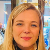 Miss Melanie  Haddrick