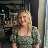 Mrs Molly Coulson